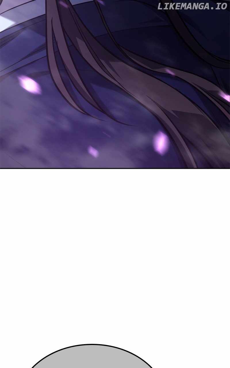 I Reincarnated As The Crazed Heir Chapter 143 207